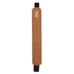 Apple stylet porte-stylo porte-stylo