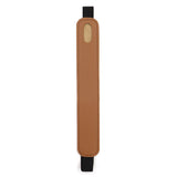 Apple stylet porte-stylo porte-stylo