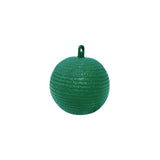 Pièges Collants à Mouches à Fruits Suspendus