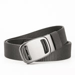 Ceinture en toile