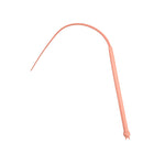 Bâton de taquinerie en silicone