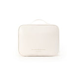 Trousse de toilette et de maquillage