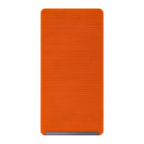 Support en silicone portable et pliable