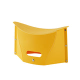 Chaise Pliante Multifonctionnelle