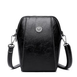 Sac à main vertical pour téléphone portable