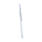 Bâton d'oreille collant(24 pièces)