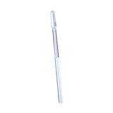 Bâton d'oreille collant(24 pièces)