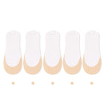 Chaussettes pour orteils
