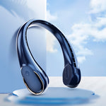 Ventilateur Portable Vent Fort