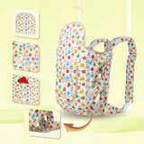 Porte-bébé mignon multifonctionnel