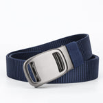Ceinture en toile