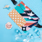 Pochette étanche pour téléphone portable