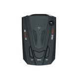 Détecteur de vitesse de véhicule