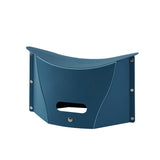 Chaise Pliante Multifonctionnelle