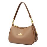 Sac d'Oreiller à Bandoulière de Grande Capacité