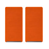 Support en silicone portable et pliable