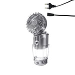 🎐Lanterne de camping solaire LED portable 6 en 1
