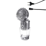🎐Lanterne de camping solaire LED portable 6 en 1