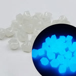 Pierres Lumineuses pour l'Extérieur