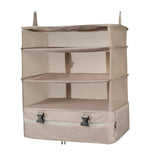 Bagages de voyage Sac à triple suspension