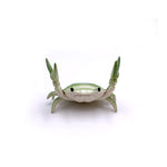 Haltérophilie Petit Crabe Porte Stylo et Lunettes