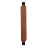 Apple stylet porte-stylo porte-stylo