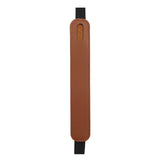 Apple stylet porte-stylo porte-stylo