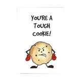 Carte de Vœux Amusante pour Animal de Compagnie