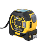 Ruban à mesurer laser 3 en 1 (frais de port inclus)
