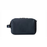 Trousse de toilette stylée