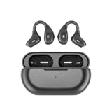 Ecouteurs à Clip d'Oreille