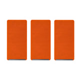 Support en silicone portable et pliable