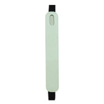 Apple stylet porte-stylo porte-stylo