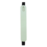 Apple stylet porte-stylo porte-stylo
