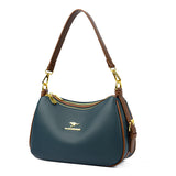 Sac d'Oreiller à Bandoulière de Grande Capacité