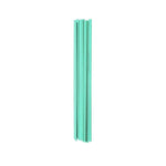 Baguettes de soudage en plastique