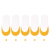 Chaussettes pour orteils