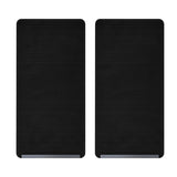 Support en silicone portable et pliable