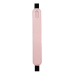 Apple stylet porte-stylo porte-stylo