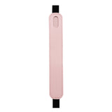 Apple stylet porte-stylo porte-stylo