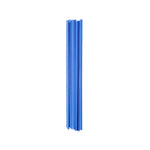Baguettes de soudage en plastique