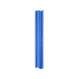 Baguettes de soudage en plastique