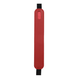 Apple stylet porte-stylo porte-stylo