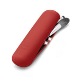 Pochette de rangement pour pinceaux de maquillage