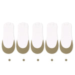 Chaussettes pour orteils