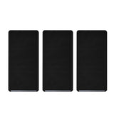 Support en silicone portable et pliable