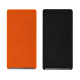 Support en silicone portable et pliable