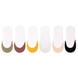 Chaussettes pour orteils