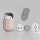 Coussin de Massage Intelligent