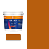 Peinture Anti-rouille pour Métal